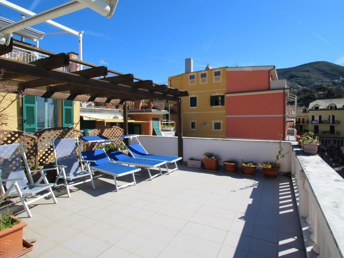 Apartment Giulia By Interhome モネーリア エクステリア 写真
